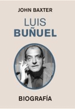 LUIS BU�UEL