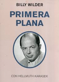 PRIMERA PLANA