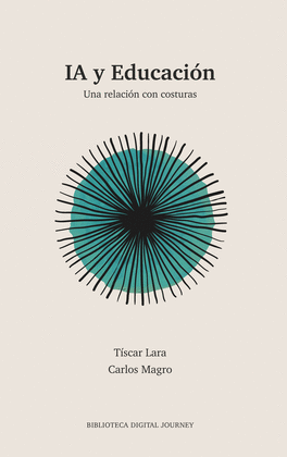 IA Y EDUCACIN