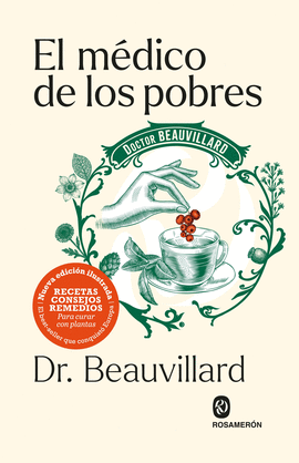 EL M�DICO DE LOS POBRES