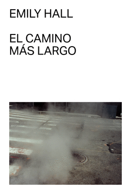 CAMINO M�S LARGO