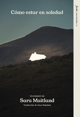 CMO ESTAR EN SOLEDAD