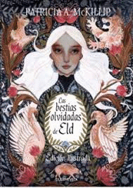 LAS BESTIAS OLVIDADAS DE ELD