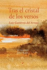 TRAS EL CRISTAL DE LOS VERSOS