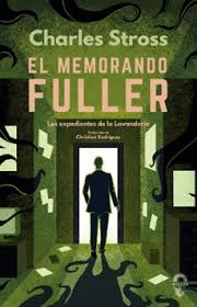 MEMORANDO FULLER