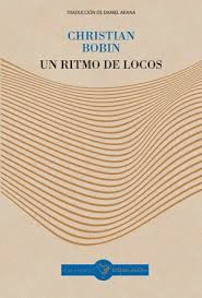 UN RITMO DE LOCOS