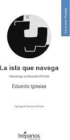 LA ISLA QUE NAVEGA