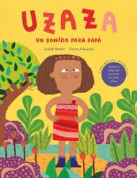 UZAZA UN SONIDO PARA PAP�