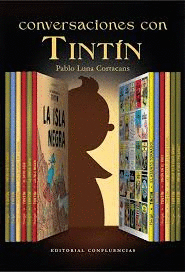 CONVERSACIONES CON TINT�N