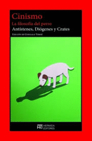 CINICOS