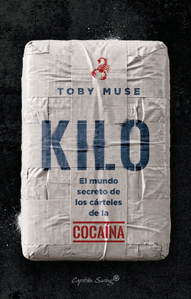 KILO