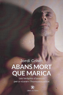 ABANS MORT QUE MARICA
