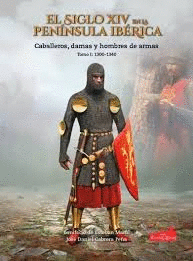 EL SIGLO XIV EN LA PENINSULA IBERICA