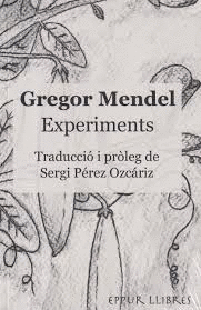 EXPERIMENTS