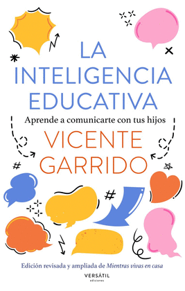 INTELIGENCIA EDUCATIVA