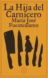HIJA DEL CARNICERO
