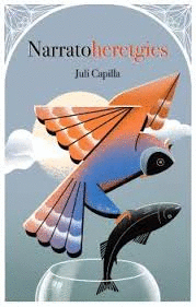 NARRATOHERETGIES