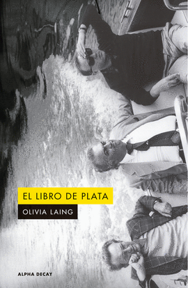 LIBRO DE PLATA