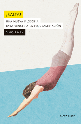 SALTA