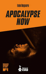 APOCALYPSE NOW