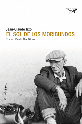 SOL DE LOS MORIBUNDOS