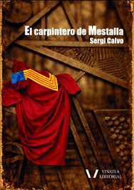 CARPINTERO DE MESTALLA