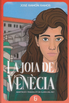 LA JOIA DE VEN�CIA