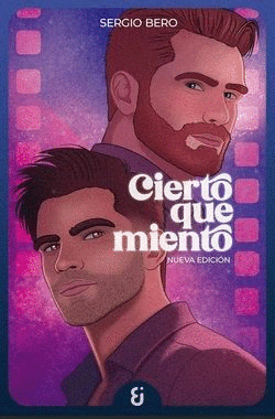 CIERTO QUE MIENTO
