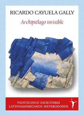ARCHIPI�LAGO INVISIBLE