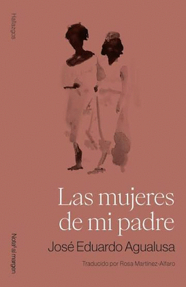 LAS MUJERES DE MI PADRE