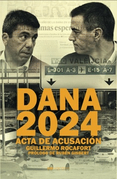 DANA 2024