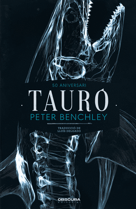TAUR�
