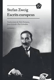 ESCRITS EUROPEUS
