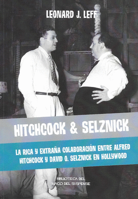 HITCHCOCK &?SELZNICK