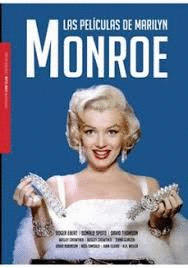 LAS PEL�CULAS DE MARILYN MONROE