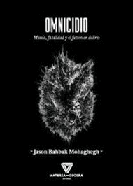 OMNICIDIO