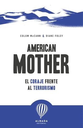 AMERICAN MOTHER FOLEY