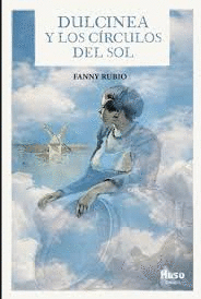DULCINEA Y LOS CIRCULOS DEL SOL