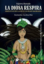 DIOSA RESPIRA
