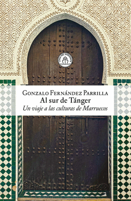 AL SUR DE T�NGER