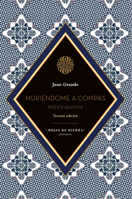 MURI�NDOME A COMP�S