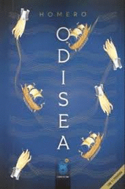 ODISEA