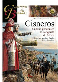 GUERREROS Y BATALLAS (155)