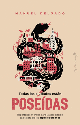 TODAS LAS CIUDADES EST�N POSE�DAS
