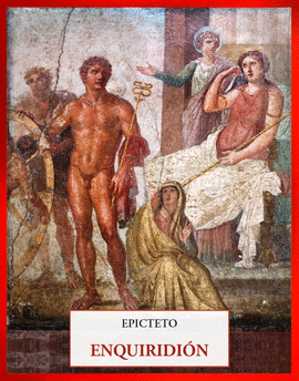 ENQUIRIDI�N