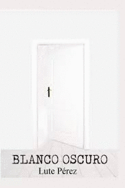 BLANCO OSCURO