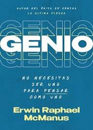 GENIO