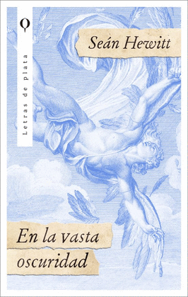 SANTA BIBLIA (EDICI�N CON FLORES BLANCAS TAPA DURA)